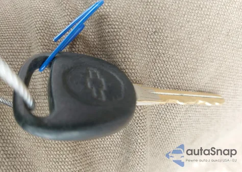 2003 Chevrolet Silverado 1500 Ls z USA, uszkodzony, nr VIN 2GCEC19VX31366221